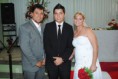 /album/fotos-do-casamento/dsc-0633-copia-jpg/